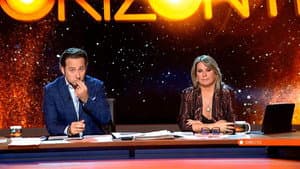 Episodio 45