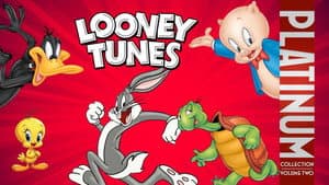 Looney Toones Colección Platino: Volumen Dos — foto 5