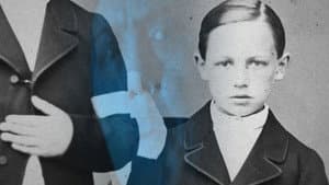 Arthur Rimbaud : Six mois en enfer — foto 3