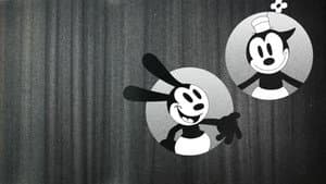 Oswald, el conejo de la suerte — foto 5