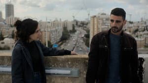Episodio 4