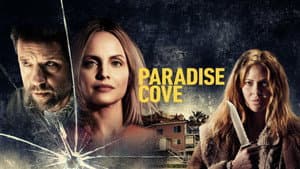 Paradise Cove — foto 3