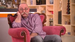 Episodio 43
