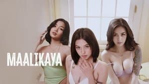 Maalikaya — foto 1