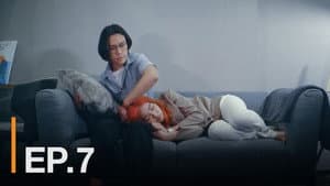 Episodio 7
