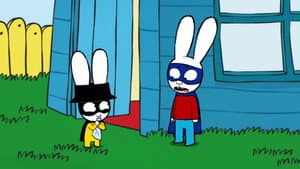Episodio 40
