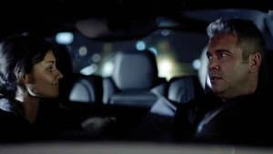 Night Drive — foto 6
