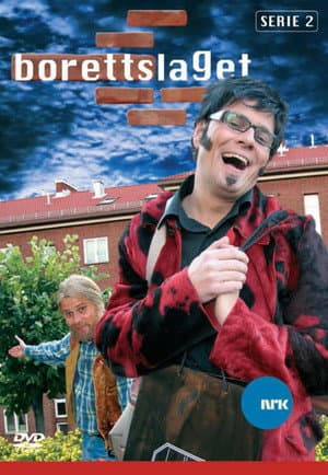 Temporada 2