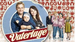 Vatertage - Opa über Nacht — foto 3