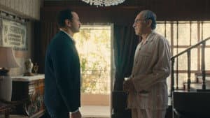 Episodio 3