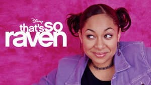 Es Tan Raven — foto 6