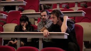 Episodio 6