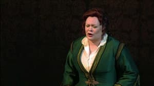 Verdi: La forza del destino — foto 3