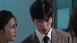 Episodio 24