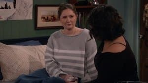 Episodio 10