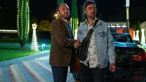 Episodio 5