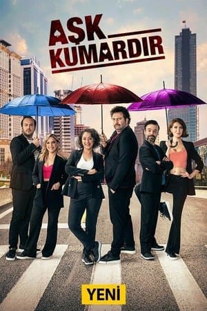 Temporada 1