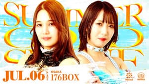Episodio 12