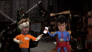 Episodio 3