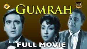 Gumrah — foto 2