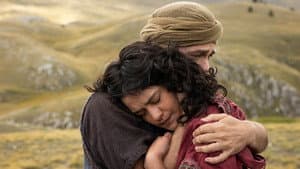 Episodio 6
