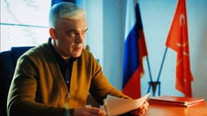 Episodio 6