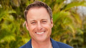 Bachelor in Paradise — foto 7
