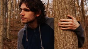 A Film by Xander Haan — foto 1