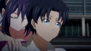 Episodio 7