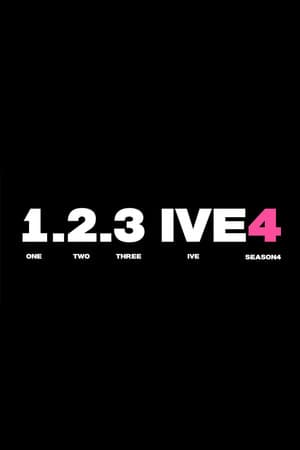 Temporada 4