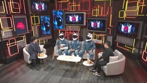 Episodio 296