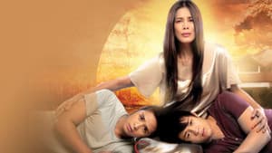 Amorosa: The Revenge — foto 1