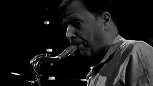 Open Minds: Chris Potter Underground — foto 1