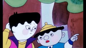 Episodio 5