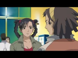 Episodio 3