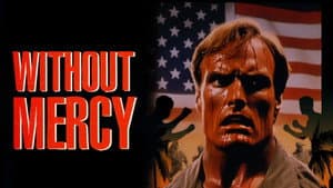 Without Mercy — foto 4