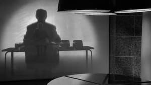 Das Testament des Dr. Mabuse — foto 2