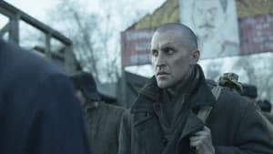Червоний — foto 5