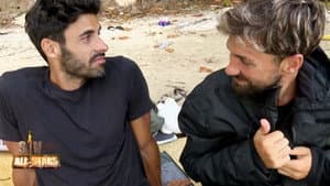 Episodio 25