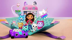 La Casa de Muñecas de Gabby — foto 7