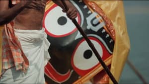 ଶ୍ରୀଜଗନ୍ନାଥଙ୍କ ନବକଳେବର — foto 5