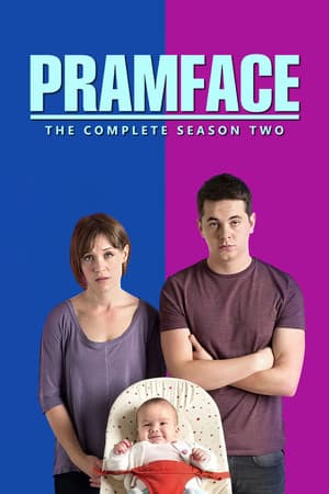 Temporada 2