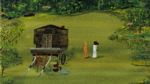 Bob Ross estaba equivocado