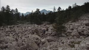 Un tipo strano — foto 2