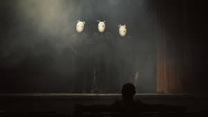 We, the Children of Caterpillars — foto 1