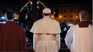 Recen por mí: la historia de Francisco — foto 3