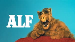 ALF — foto 11