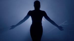 I Am — foto 4