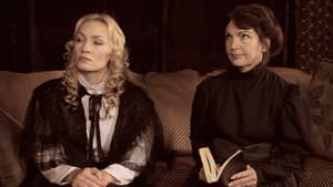 Lizzie Borden's Revenge — foto 10