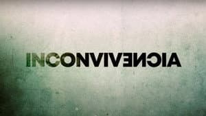 Inconvivencia — foto 3